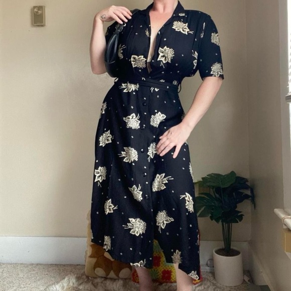 SOLD - Picture 6 of 8